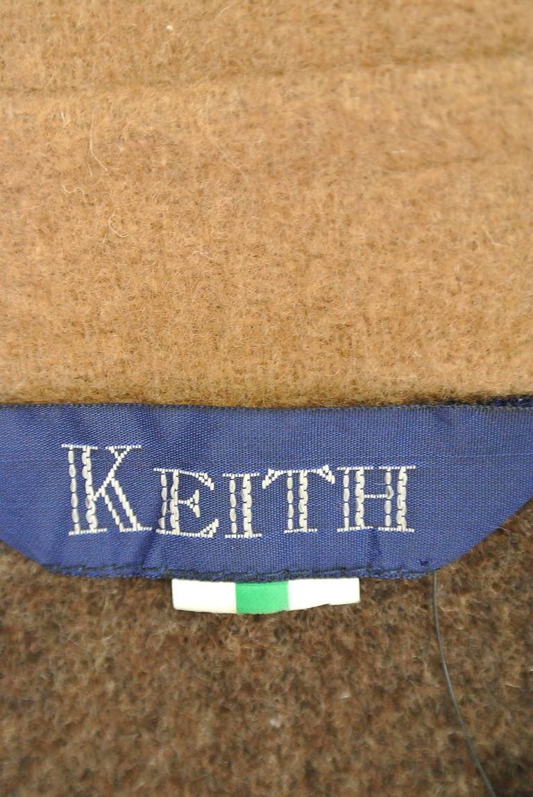 KEITH（キース）の古着「商品番号：PR10176762」-大画像6