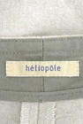 heliopole（エリオポール）の古着「商品番号：PR10176765」-6