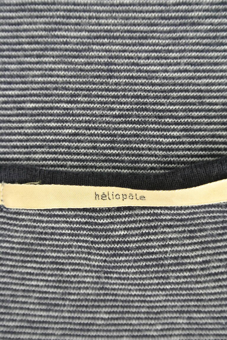 heliopole（エリオポール）の古着「商品番号：PR10176767」-大画像6