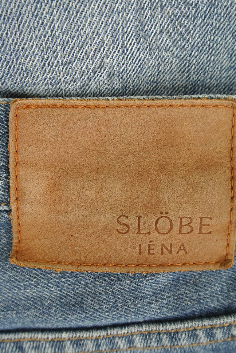 SLOBE IENA（スローブイエナ）の古着「商品番号：PR10176769」-大画像6