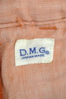 D.M.G（ドミンゴ）の古着「商品番号：PR10176770」-6