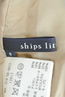 SHIPS（シップス）の古着「商品番号：PR10176771」-6