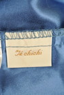 Te chichi（テチチ）の古着「商品番号：PR10176775」-6