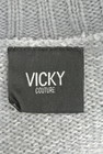 VICKY（ビッキー）の古着「商品番号：PR10176778」-6