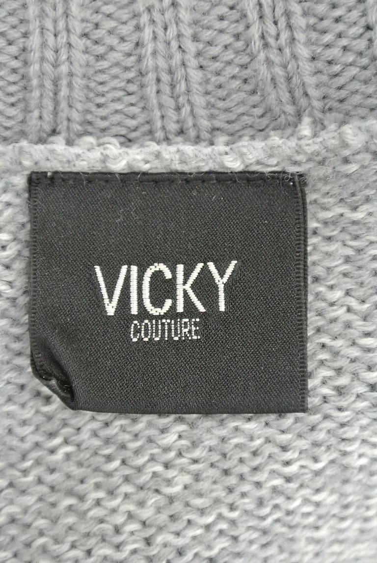 VICKY（ビッキー）の古着「商品番号：PR10176778」-大画像6
