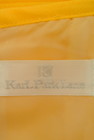 KarL Park Lane（カールパークレーン）の古着「商品番号：PR10176781」-6