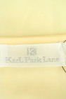 KarL Park Lane（カールパークレーン）の古着「商品番号：PR10176785」-6