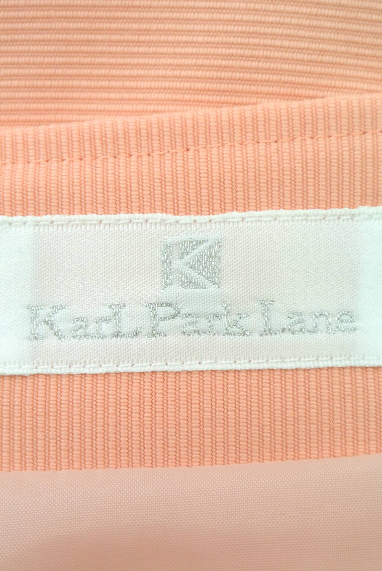 KarL Park Lane（カールパークレーン）の古着「商品番号：PR10176786」-大画像6