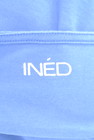 INED（イネド）の古着「商品番号：PR10176792」-6