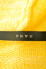 YEVS（イーブス）の古着「商品番号：PR10176795」-6