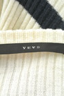 YEVS（イーブス）の古着「商品番号：PR10176796」-6