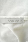 OPAQUE.CLIP（オペークドットクリップ）の古着「商品番号：PR10176797」-6