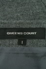 QUEENS COURT（クイーンズコート）の古着「商品番号：PR10176799」-6