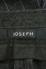 JOSEPH（ジョゼフ）の古着「商品番号：PR10176807」-6