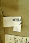 NATURAL BEAUTY BASIC（ナチュラルビューティベーシック）の古着「商品番号：PR10176811」-6