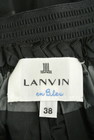 LANVIN en Bleu（ランバンオンブルー）の古着「商品番号：PR10176815」-6