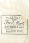 FREE'S MART（フリーズマート）の古着「商品番号：PR10176817」-6