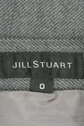 JILLSTUART（ジルスチュアート）の古着「商品番号：PR10176818」-6