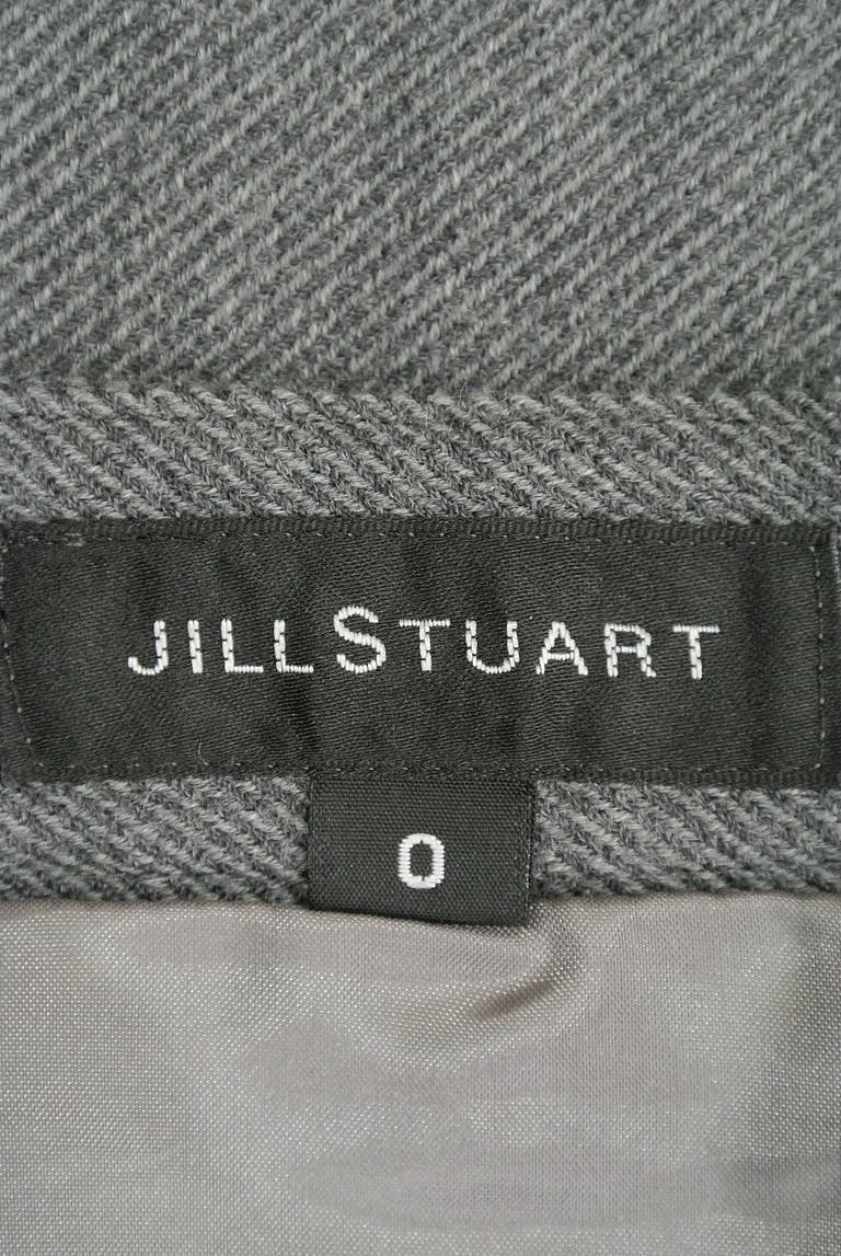 JILLSTUART（ジルスチュアート）の古着「商品番号：PR10176818」-大画像6