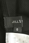 JILLSTUART（ジルスチュアート）の古着「商品番号：PR10176820」-6