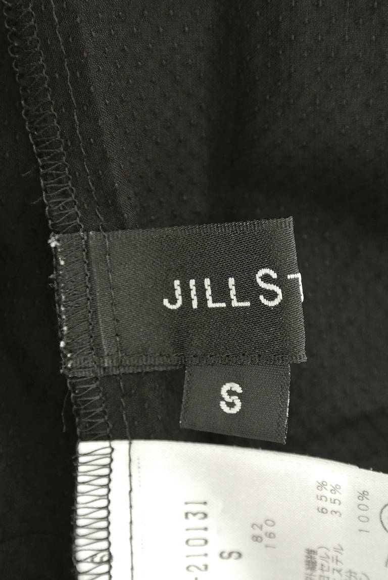 JILLSTUART（ジルスチュアート）の古着「商品番号：PR10176820」-大画像6