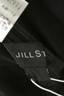 JILLSTUART（ジルスチュアート）の古着「商品番号：PR10176822」-6