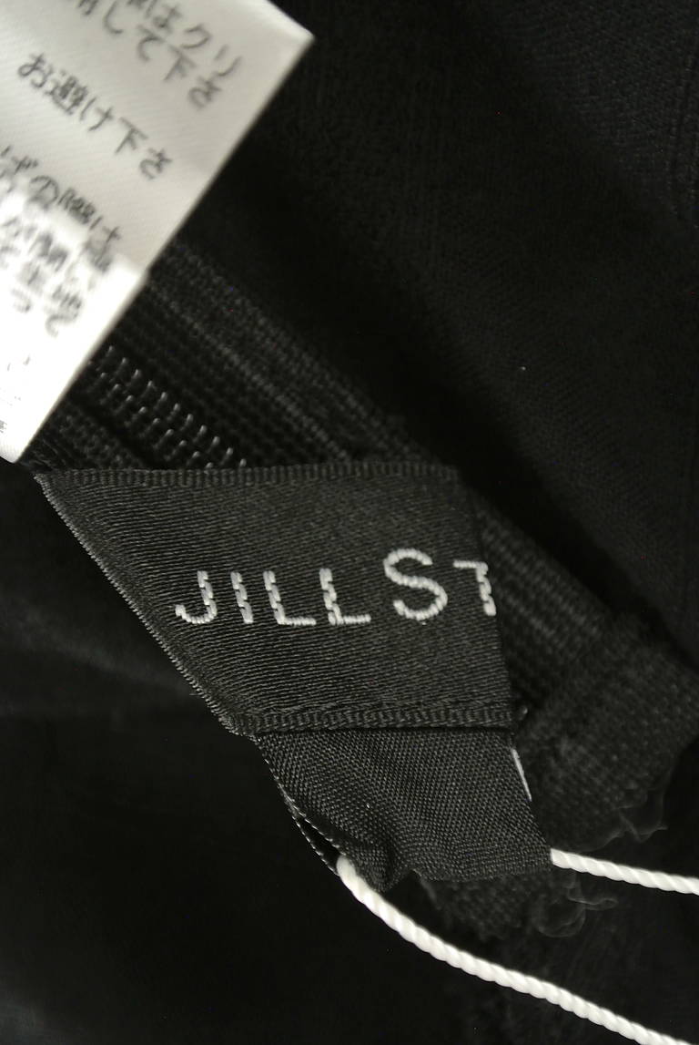 JILLSTUART（ジルスチュアート）の古着「商品番号：PR10176822」-大画像6