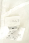 JILLSTUART（ジルスチュアート）の古着「商品番号：PR10176823」-6