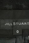 JILLSTUART（ジルスチュアート）の古着「商品番号：PR10176824」-6