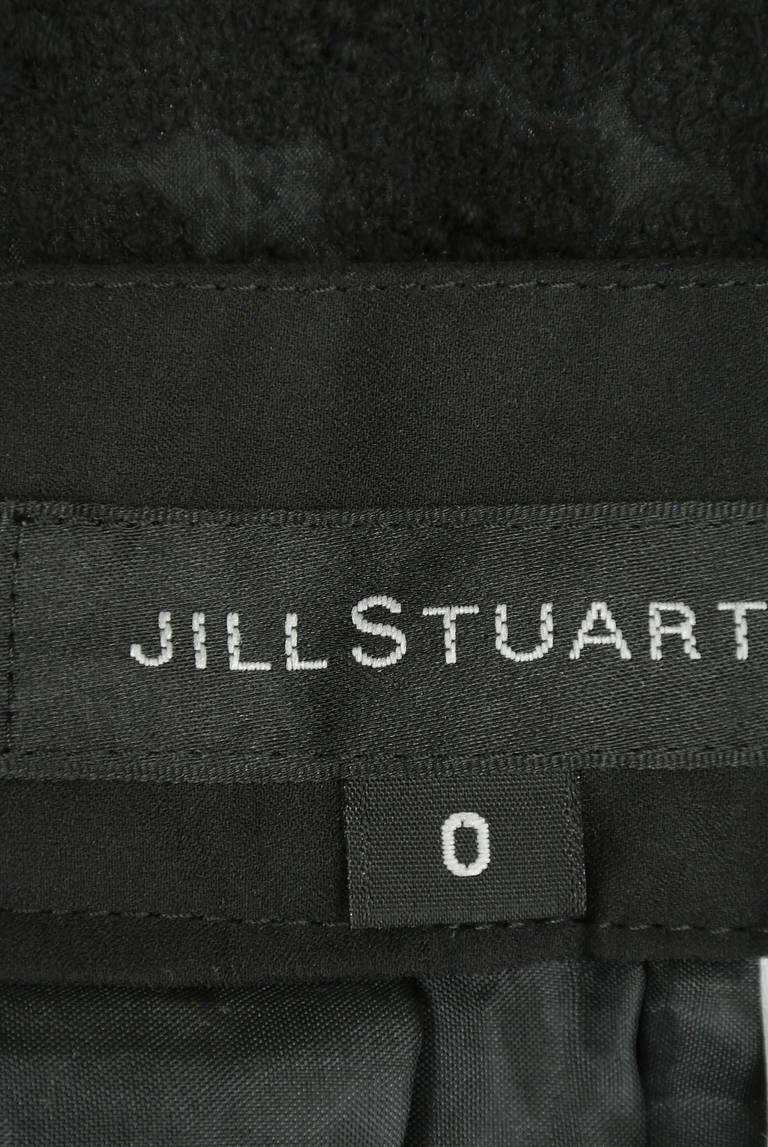 JILLSTUART（ジルスチュアート）の古着「商品番号：PR10176824」-大画像6