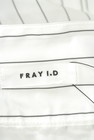 FRAY I.D（フレイアイディー）の古着「商品番号：PR10176827」-6