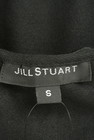 JILLSTUART（ジルスチュアート）の古着「商品番号：PR10176829」-6