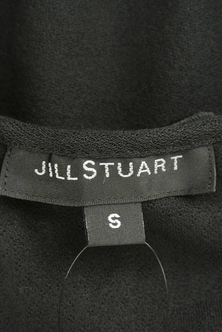 JILLSTUART（ジルスチュアート）の古着「商品番号：PR10176829」-大画像6