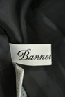 Banner Barrett（バナーバレット）の古着「商品番号：PR10176830」-6