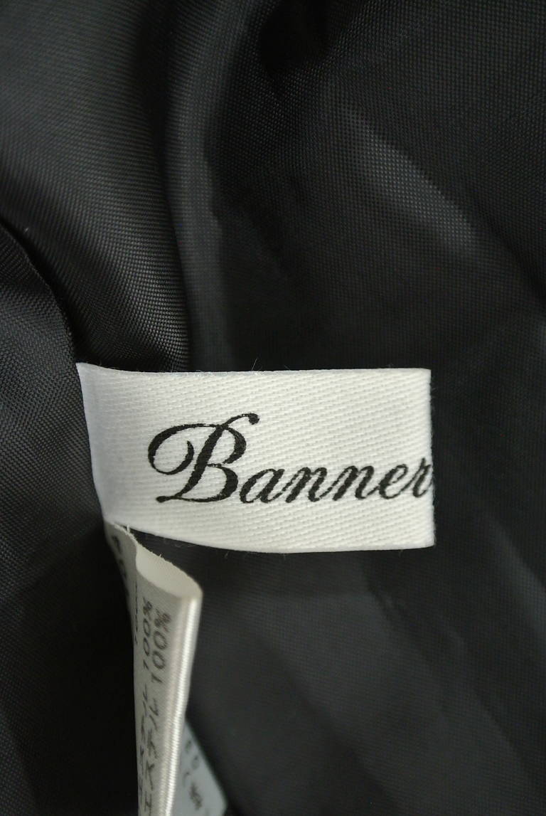 Banner Barrett（バナーバレット）の古着「商品番号：PR10176830」-大画像6
