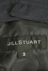 JILLSTUART（ジルスチュアート）の古着「商品番号：PR10176836」-6