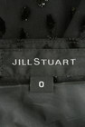 JILLSTUART（ジルスチュアート）の古着「商品番号：PR10176837」-6