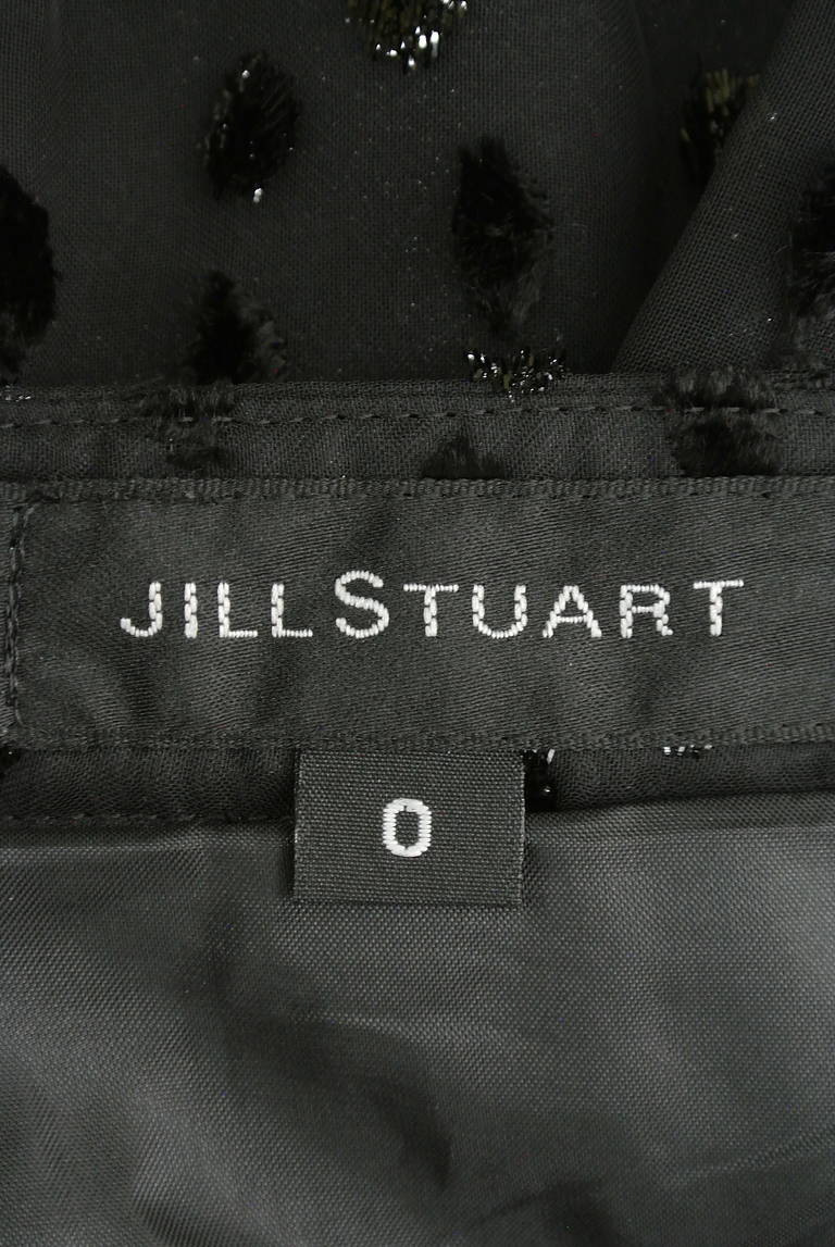 JILLSTUART（ジルスチュアート）の古着「商品番号：PR10176837」-大画像6