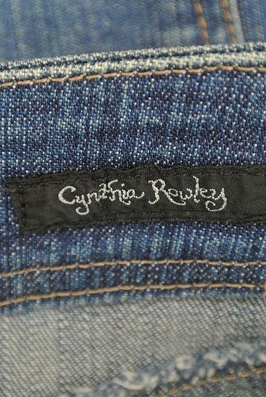 Cynthia Rowley（シンシアローリー）の古着「（スカート）」大画像６へ