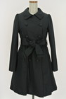 Cynthia Rowley（シンシアローリー）の古着「商品番号：PR10176842」-1