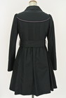 Cynthia Rowley（シンシアローリー）の古着「商品番号：PR10176842」-2