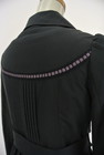 Cynthia Rowley（シンシアローリー）の古着「商品番号：PR10176842」-5
