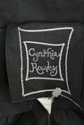 Cynthia Rowley（シンシアローリー）の古着「商品番号：PR10176842」-6