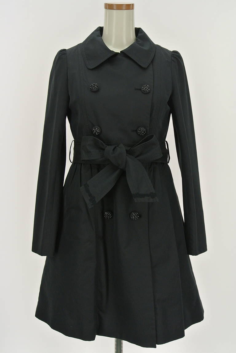 Cynthia Rowley（シンシアローリー）の古着「商品番号：PR10176842」-大画像1