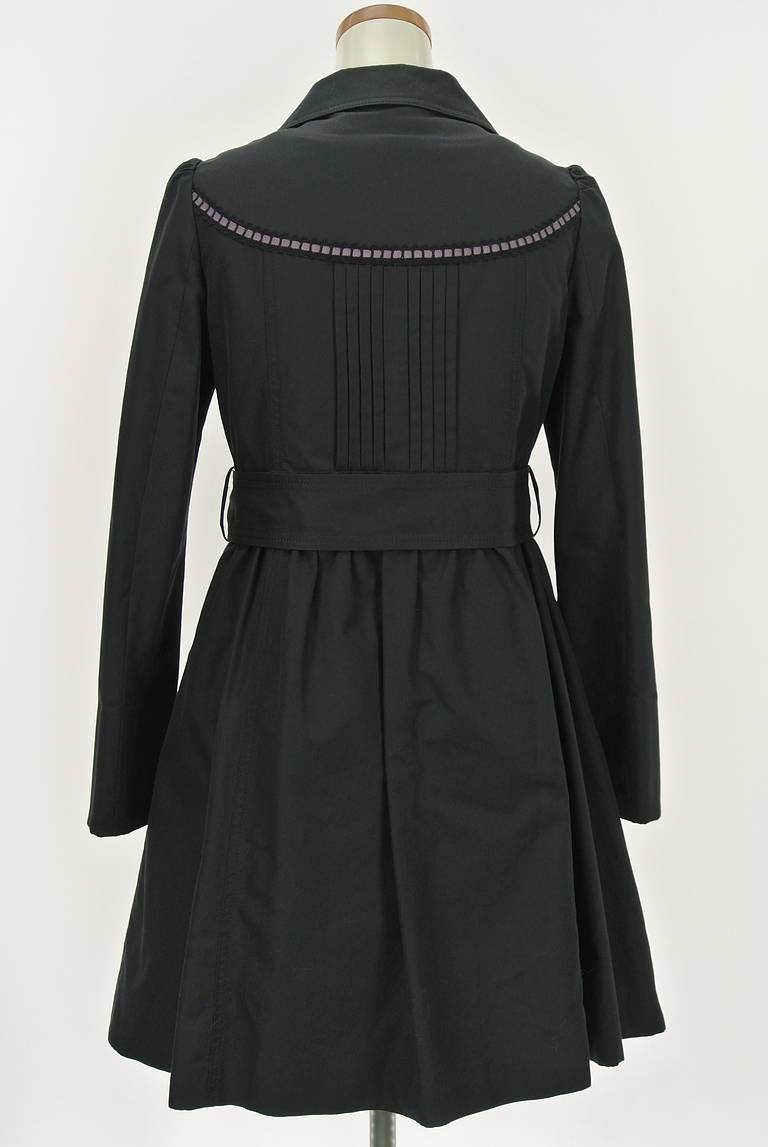 Cynthia Rowley（シンシアローリー）の古着「商品番号：PR10176842」-大画像2