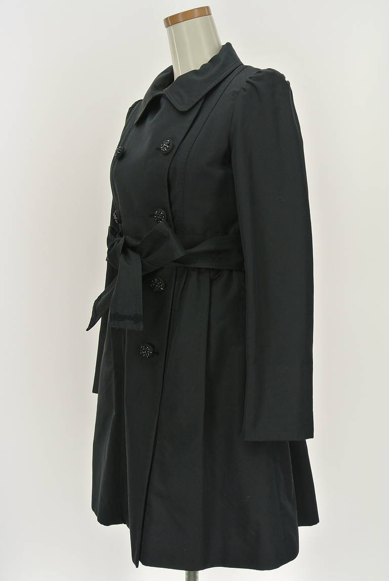 Cynthia Rowley（シンシアローリー）の古着「商品番号：PR10176842」-大画像3