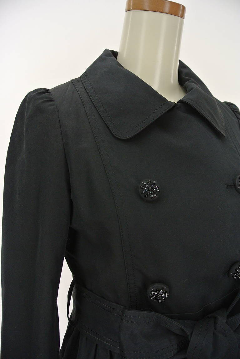 Cynthia Rowley（シンシアローリー）の古着「商品番号：PR10176842」-大画像4