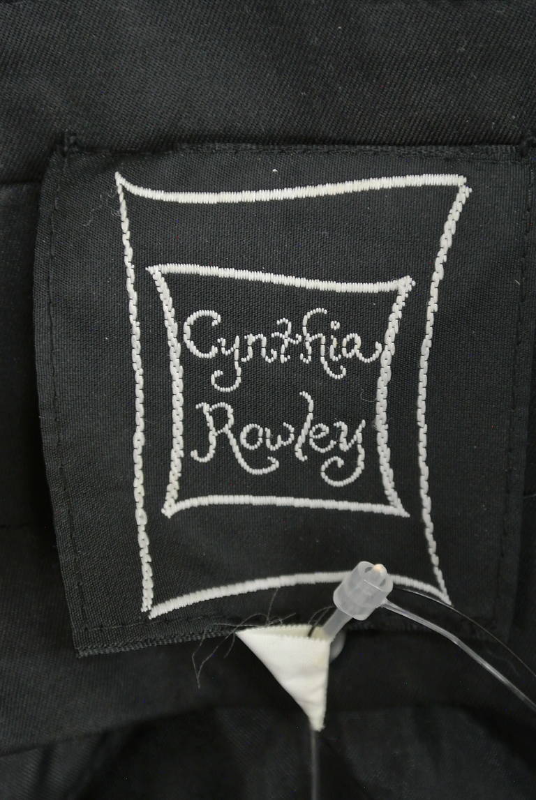 Cynthia Rowley（シンシアローリー）の古着「商品番号：PR10176842」-大画像6
