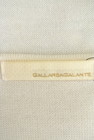 GALLARDAGALANTE（ガリャルダガランテ）の古着「商品番号：PR10176846」-6