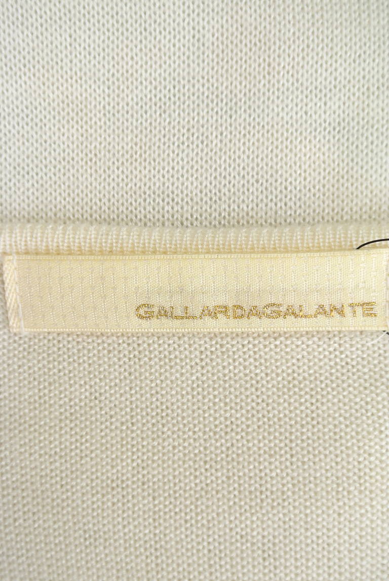 GALLARDAGALANTE（ガリャルダガランテ）の古着「商品番号：PR10176846」-大画像6